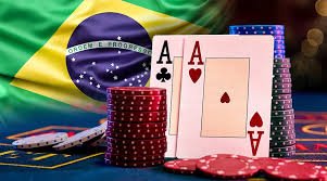 ink301 slot jackpot progresif kemenangan besar pemain Indonesia