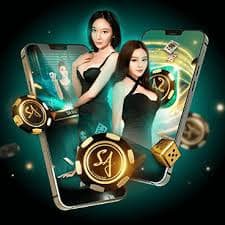 ink301 langkah mudah deposit dan mulai bermain
