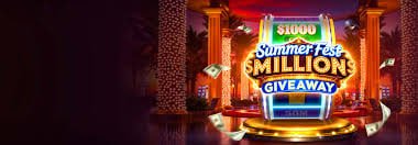 ink301 live casino dealer sungguhan real-time