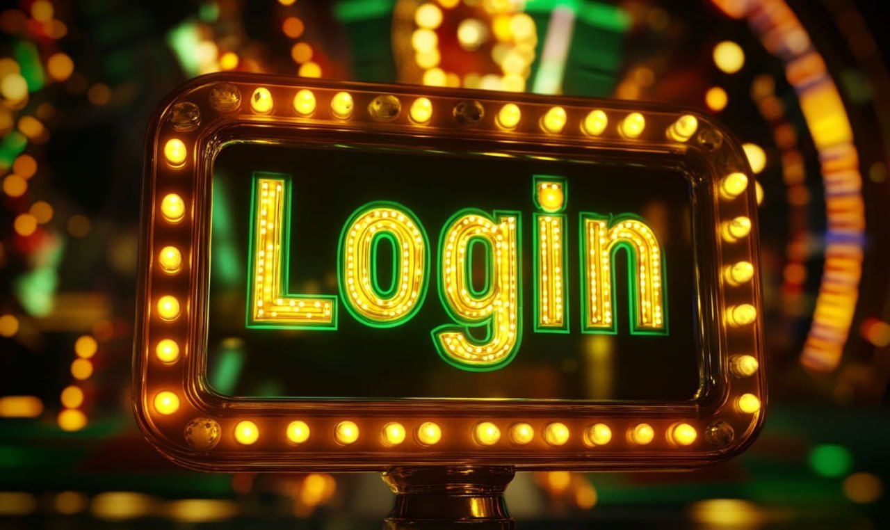ink301 kemenangan besar pemain Indonesia jackpot slot terbesar