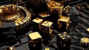 ink301 VIP sistem poin transparansi dashboard Akun reward eksklusif member Diamond
