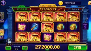 ink301 VIP cara naik level sistem poin kumulatif otomatis bonus keistimewaan