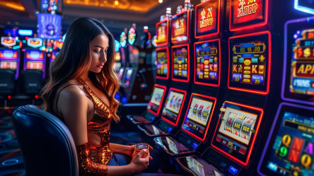 ink301 Pasang Taruhan Sepak Bola live betting odds real-time pengalaman taruhan terbaik