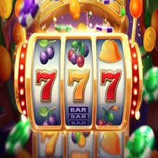 ink301 slot online koleksi game terlengkap Indonesia