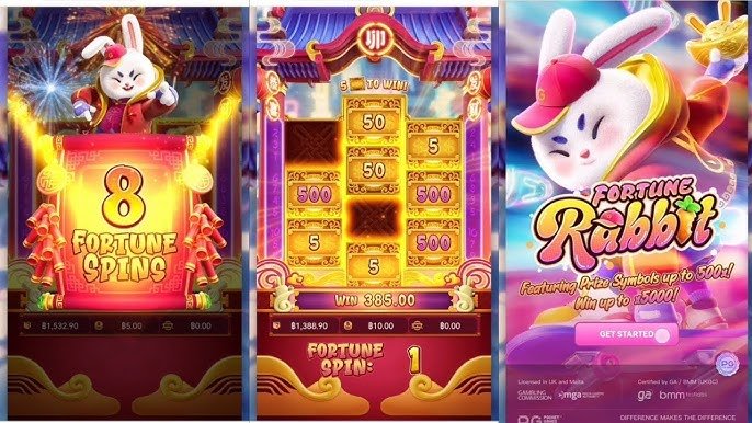 ink301 perbandingan fitur platform desktop dan mobile