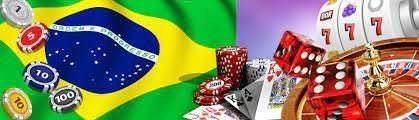 ink301 koleksi slot online terpopuler